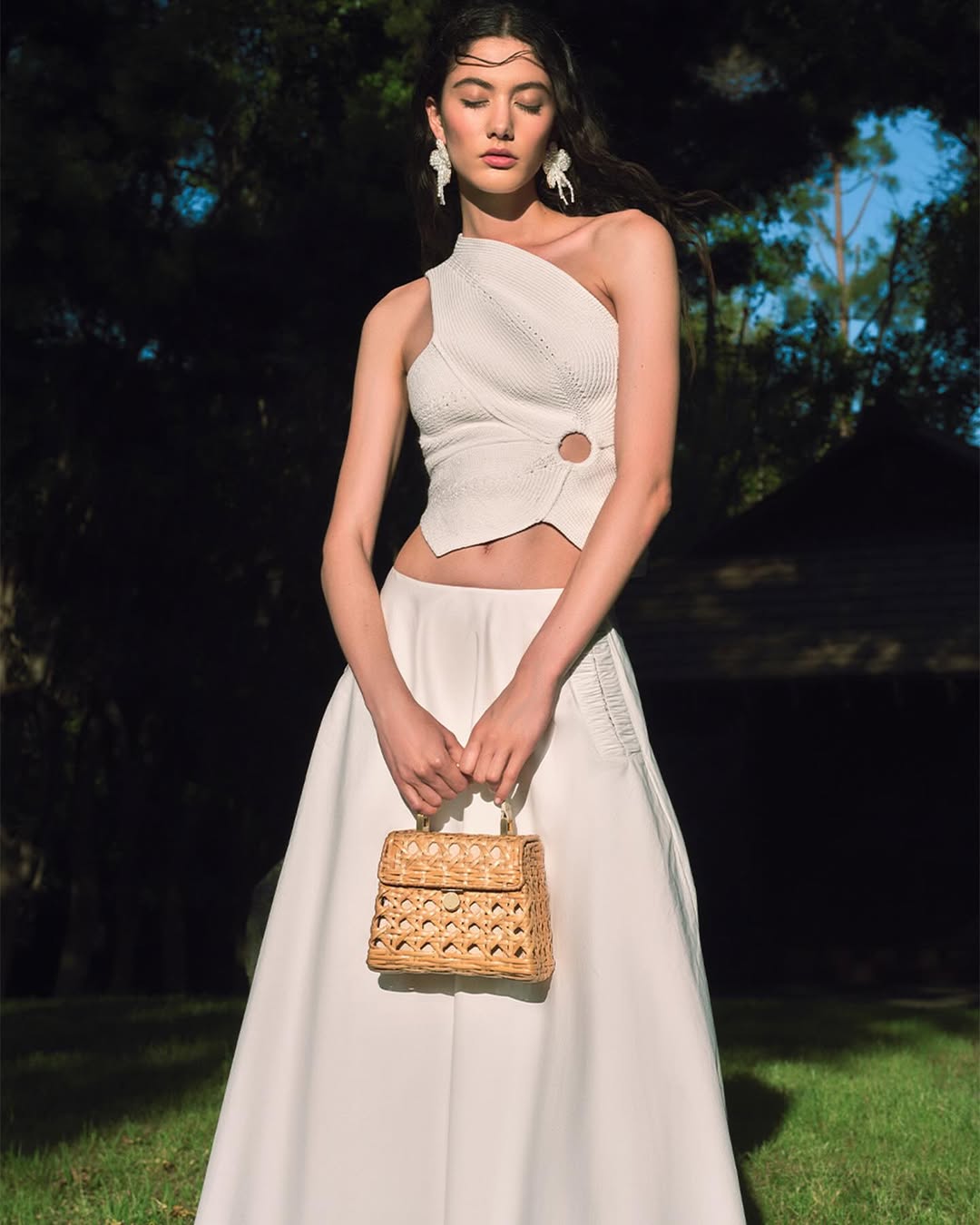 resort wear brands