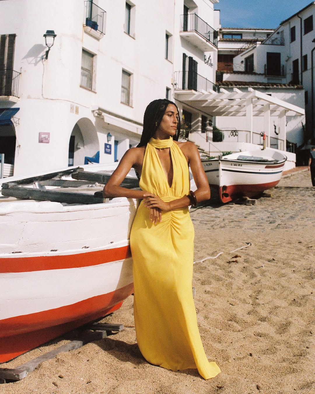 best resort wear