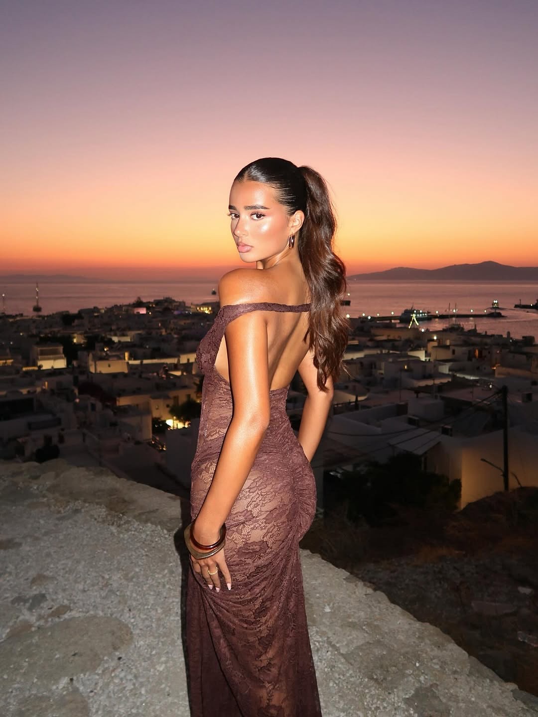best resort wear
