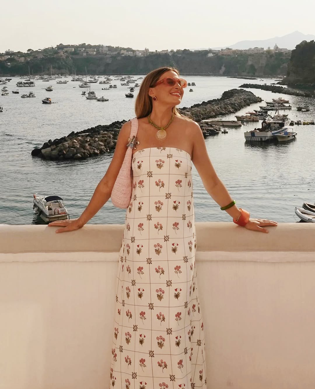best resort wear