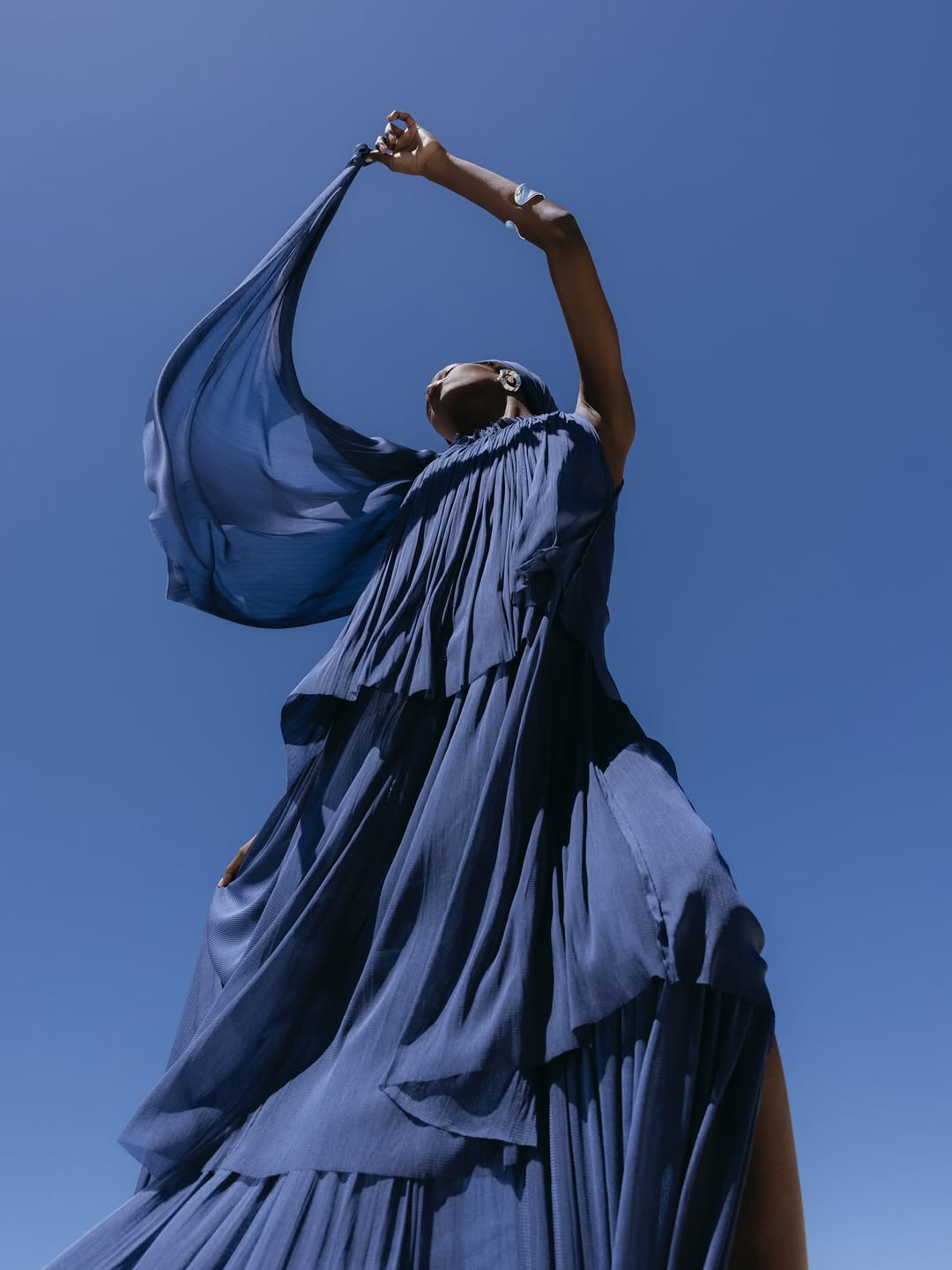 resort wear brands