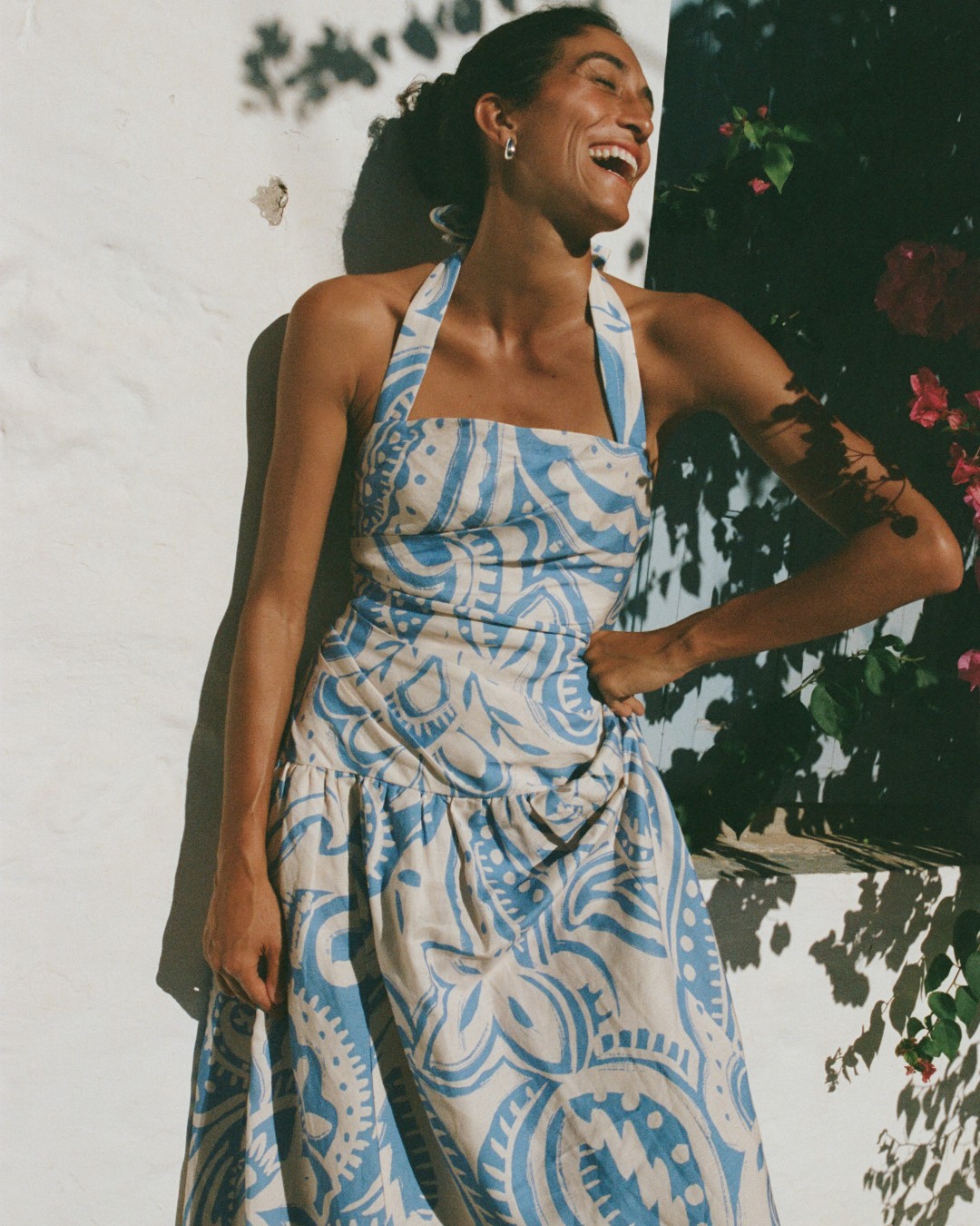 best resort wear