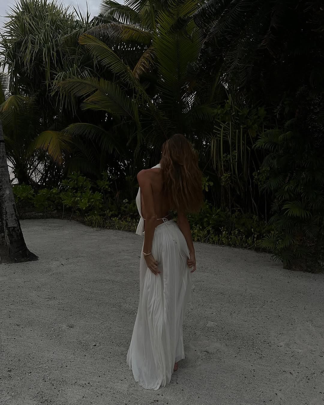 resort wear brands
